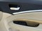 2020 Acura MDX w/Technology Pkg