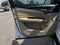 2020 Acura MDX w/Technology Pkg