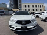 2020 Acura MDX w/Technology Pkg