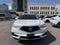 2020 Acura MDX w/Technology Pkg