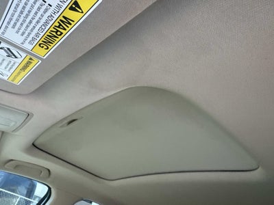 2020 Acura MDX w/Technology Pkg