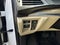 2020 Acura MDX w/Technology Pkg