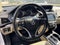 2020 Acura MDX w/Technology Pkg