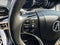 2020 Acura MDX w/Technology Pkg