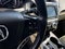 2020 Acura MDX w/Technology Pkg