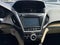 2020 Acura MDX w/Technology Pkg
