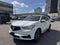 2020 Acura MDX w/Technology Pkg