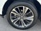 2020 Acura MDX w/Technology Pkg