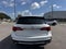 2020 Acura MDX w/Technology Pkg