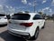 2020 Acura MDX w/Technology Pkg