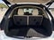 2020 Acura MDX w/Technology Pkg