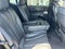 2023 Acura MDX Type S w/Advance Package