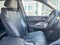 2023 Acura MDX Type S w/Advance Package