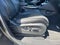 2023 Acura MDX Type S w/Advance Package