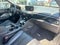 2023 Acura MDX Type S w/Advance Package