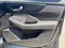 2023 Acura MDX Type S w/Advance Package