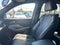 2023 Acura MDX Type S w/Advance Package