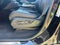 2023 Acura MDX Type S w/Advance Package