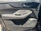 2023 Acura MDX Type S w/Advance Package