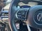 2023 Acura MDX Type S w/Advance Package