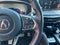 2023 Acura MDX Type S w/Advance Package