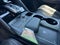 2023 Acura MDX Type S w/Advance Package