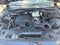 2023 Acura MDX Type S w/Advance Package