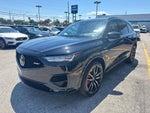 2023 Acura MDX Type S w/Advance Package