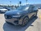 2023 Acura MDX Type S w/Advance Package
