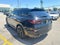2023 Acura MDX Type S w/Advance Package