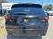 2023 Acura MDX Type S w/Advance Package