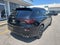 2023 Acura MDX Type S w/Advance Package