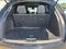 2023 Acura MDX Type S w/Advance Package