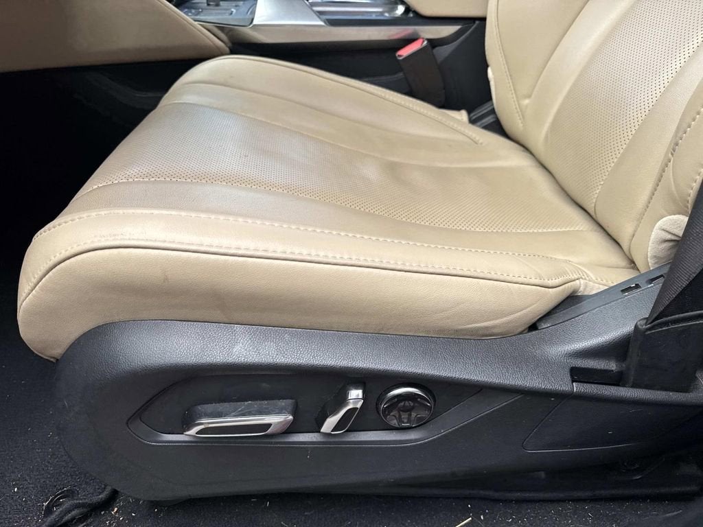 2023 Acura MDX w/Technology Package