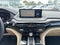 2023 Acura MDX w/Technology Package