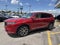 2023 Acura MDX w/Technology Package