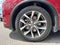 2023 Acura MDX w/Technology Package