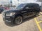 2019 Lincoln Navigator Select