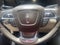 2019 Lincoln Navigator Select