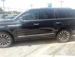 2019 Lincoln Navigator Select