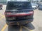 2019 Lincoln Navigator Select