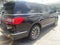 2019 Lincoln Navigator Select