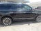 2019 Lincoln Navigator Select
