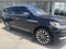 2019 Lincoln Navigator Select