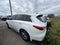 2014 INFINITI QX60 NA