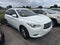 2014 INFINITI QX60 NA