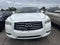 2014 INFINITI QX60 NA