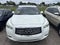 2014 INFINITI QX60 NA
