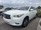 2014 INFINITI QX60 NA