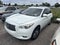 2014 INFINITI QX60 NA